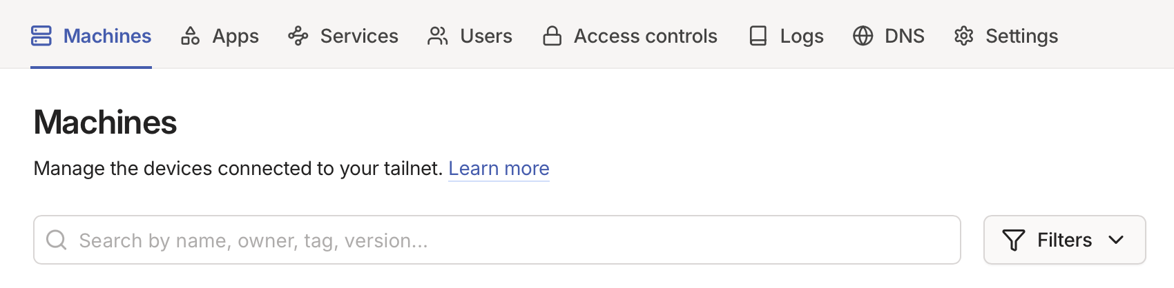 截屏2026-01-31 19.09.16.png