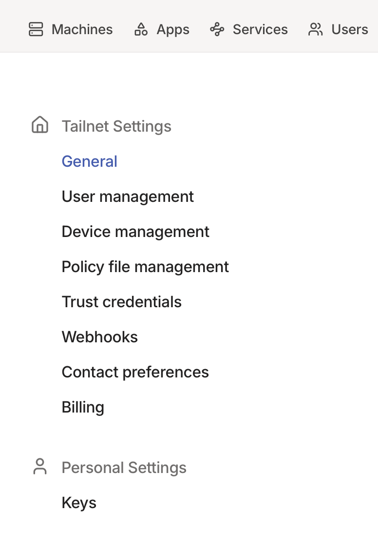 截屏2026-01-31 19.10.47.png