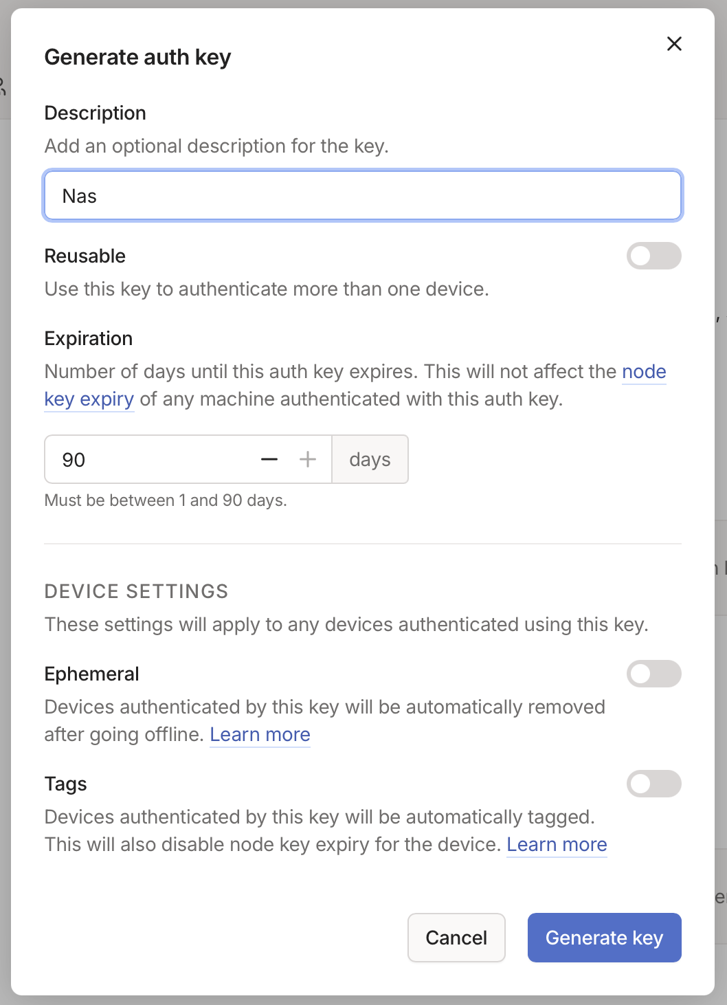 截屏2026-01-31 19.14.08.png