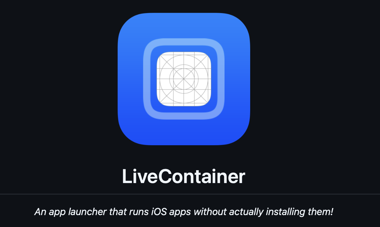 新版 IOS 安装任意 APP ，实现任意版本不越狱任意无限安装 APP（ipa）